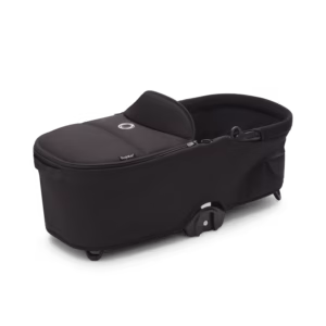 BUGABOO DRAGONFLY BASSINET COMPLETE