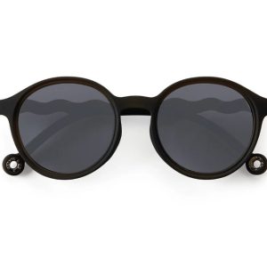 OLIVIO&CO OCCHIALE SOLE ADULTO