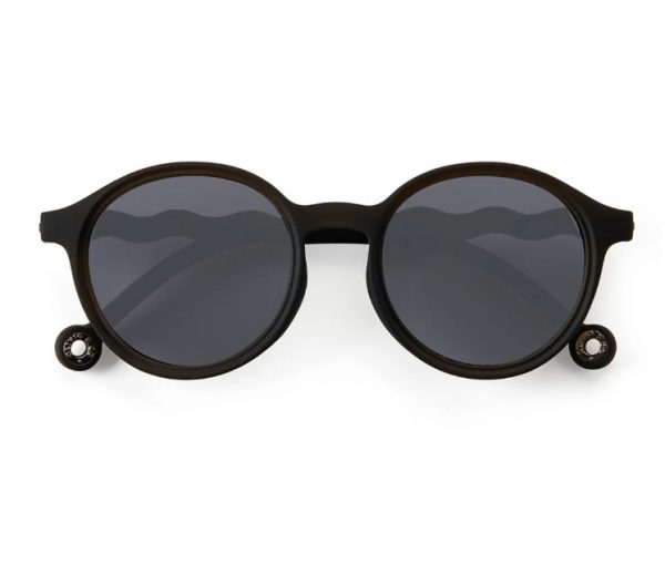 OLIVIO&CO OCCHIALE SOLE ADULTO