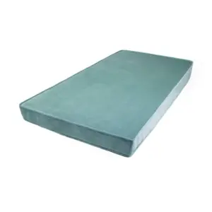BETTY HOME MATERASSO FUTON