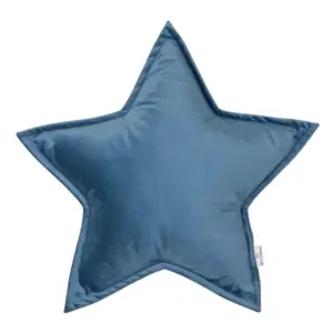 BETTY HOME CUSCINO
