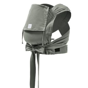 STOKKE LIMAS CARRIER OCS
