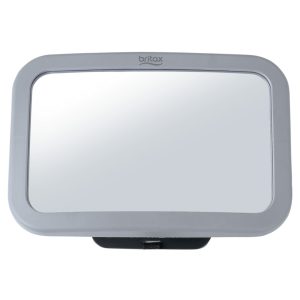 BRITAX BACK SEAT MIRROR