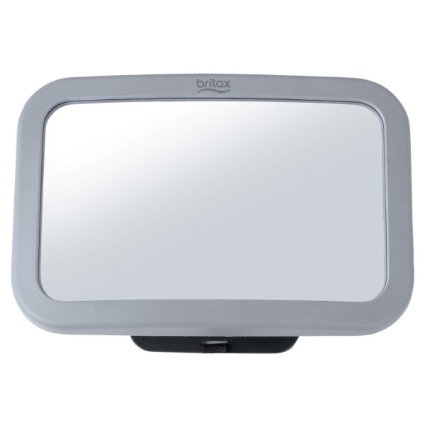 BRITAX BACK SEAT MIRROR