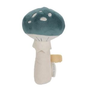 _LITTLE DUTCH RATTLE TOY