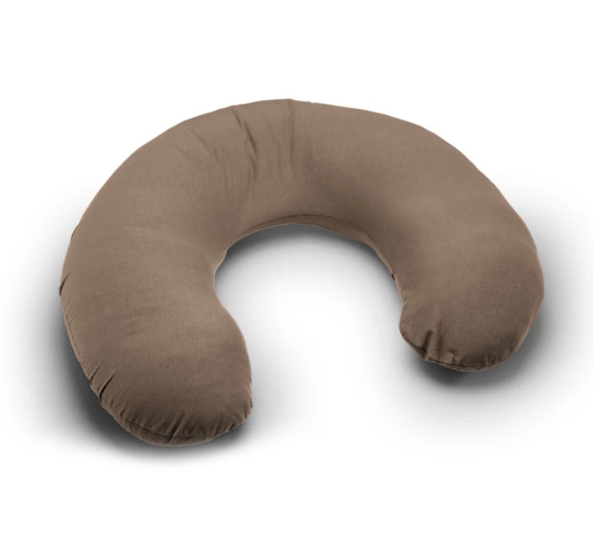 MIZU MIRAI CUSCINO ALLATTAMENTO