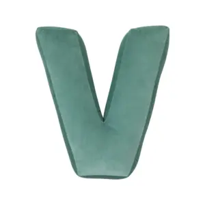 BETTY HOME LETTERE