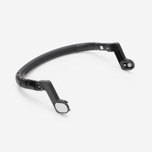 BUGABOO BUTTERFLY BUMPER BAR