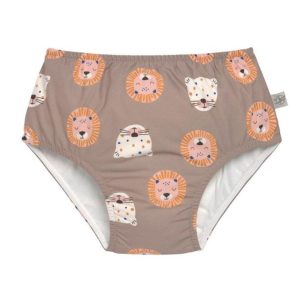 LASSIG COSTUME CONTENITIVO