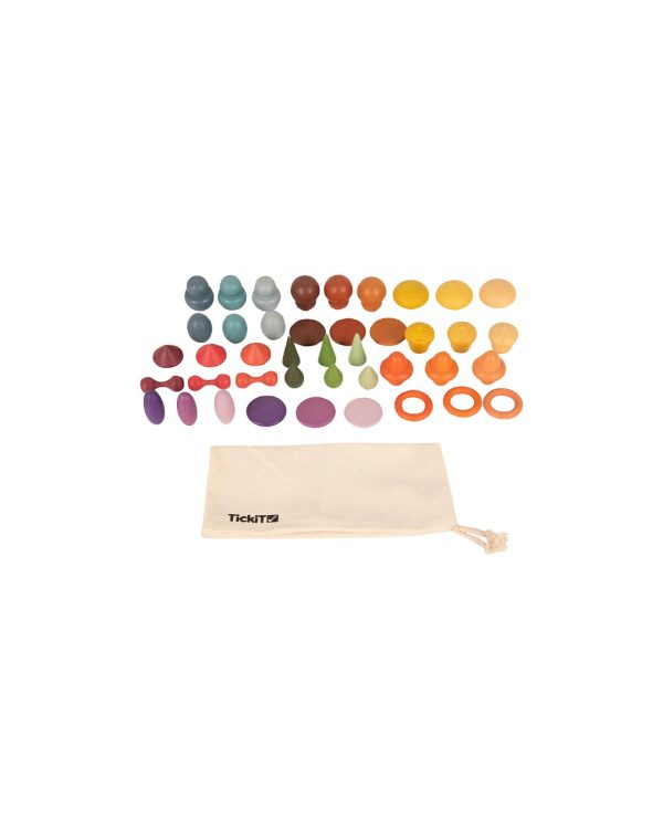TICKIT_TREASURES TASTER
