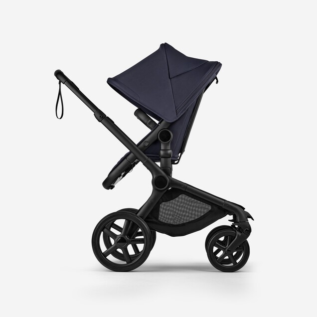 BUGABOO FOX 5 RENEW