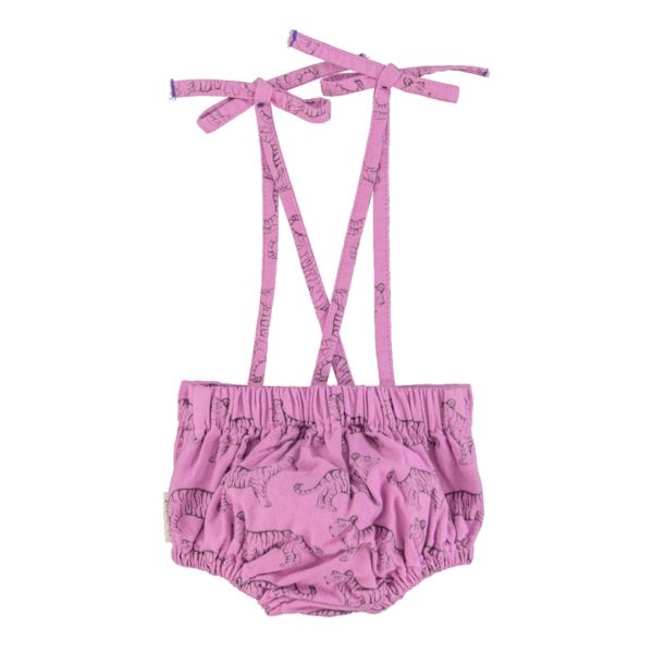 PIUPIUCHICK_BLOOMERS