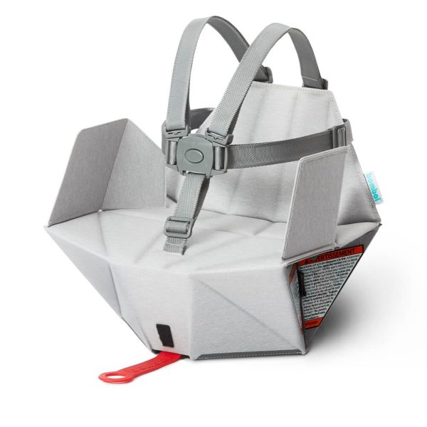 BOMBOL BOOSTER POP-UP