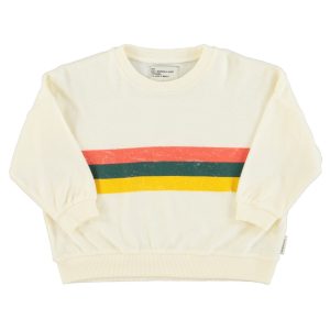 PIUPIUCHICK_SWEATSHIRT