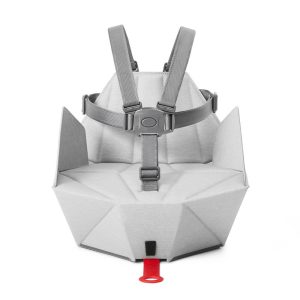 BOMBOL BOOSTER POP-UP