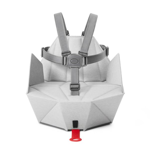 BOMBOL BOOSTER POP-UP