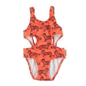 PIUPIUCHICK_SWIM TRIKINI