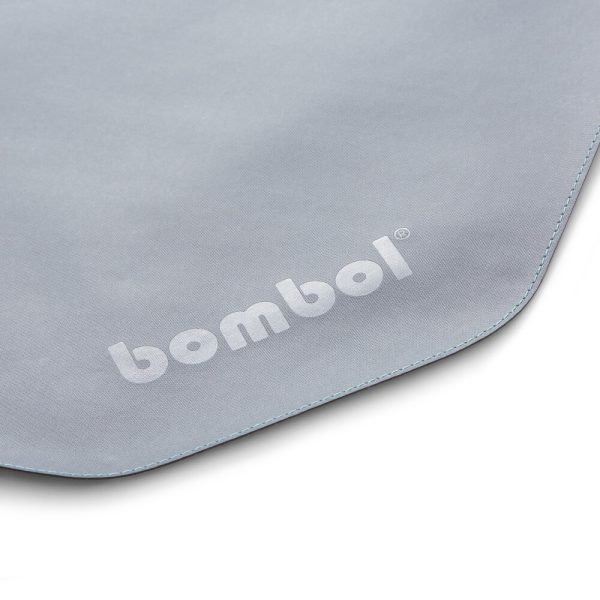 BOMBOL BOOSTER POP-UP