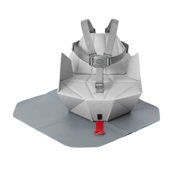 BOMBOL BOOSTER POP-UP