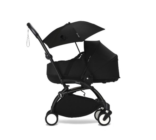 STOKKE YOYO PARASOL
