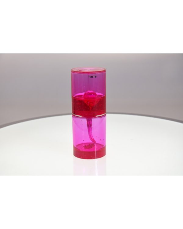 TICKIT_TUBO DI GELATINA SENSORIALE