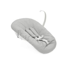 STOKKE TRIPP TRAPP NEWBORN SET - GREY