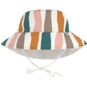 LASSIG CAPPELLO PROTETTIVO