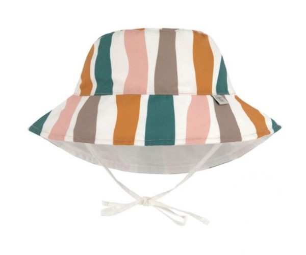 LASSIG CAPPELLO PROTETTIVO