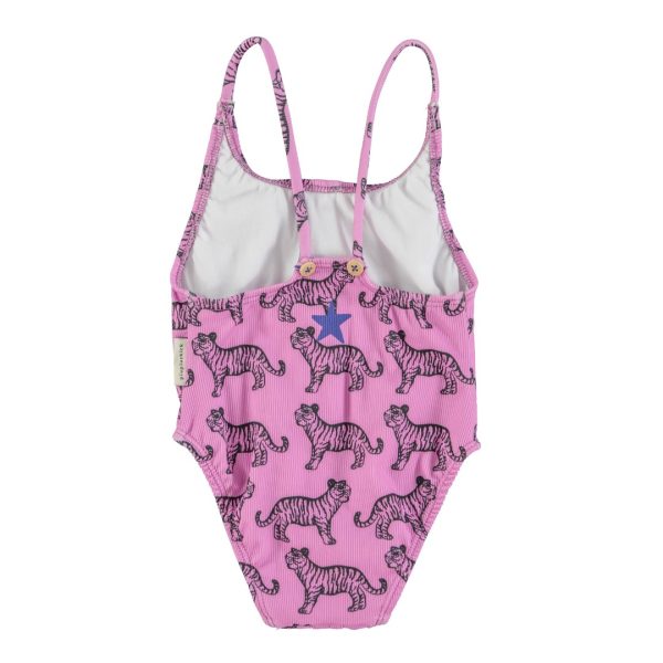 PIUPIUCHICK_SWIM BUTTONS