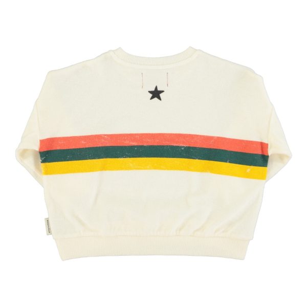 PIUPIUCHICK_SWEATSHIRT