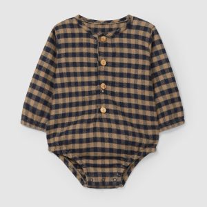 SNUG 27 BODY STRIPED F/W24