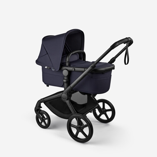 BUGABOO FOX 5 RENEW
