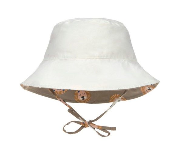LASSIG CAPPELLO PROTETTIVO