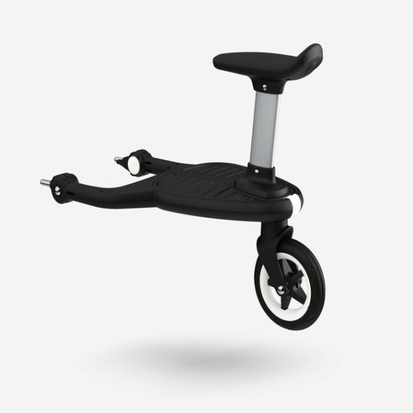 BUGABOO COMFORT WHEELED BOARD+