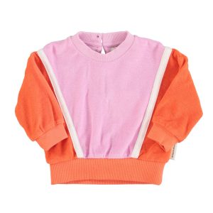 PIUPIUCHICK_SWEATSHIRT