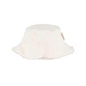 PIUPIUCHICK_HAT EIGHTIES