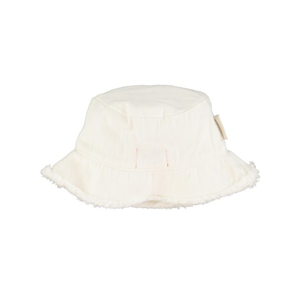 PIUPIUCHICK_HAT EIGHTIES