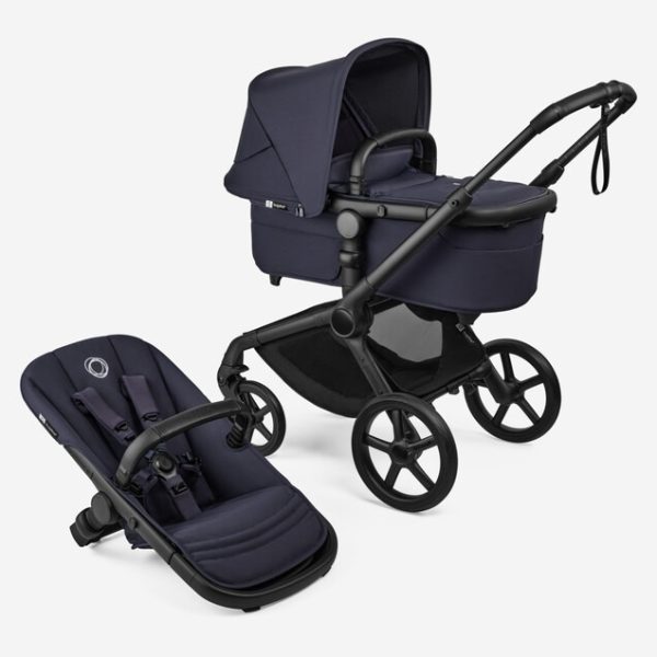 BUGABOO FOX 5 RENEW