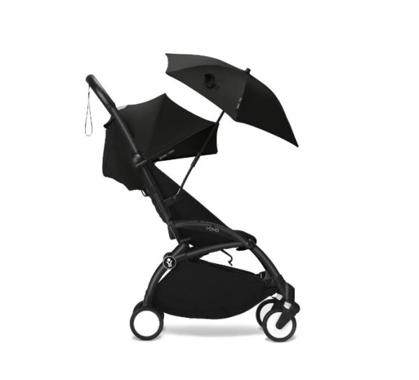 STOKKE YOYO PARASOL