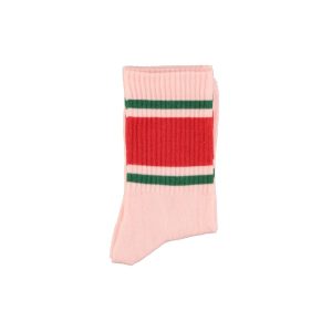 PIUPIUCHICK_SOCKS