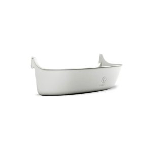 STOKKE TRIPP TRAPP STORAGE