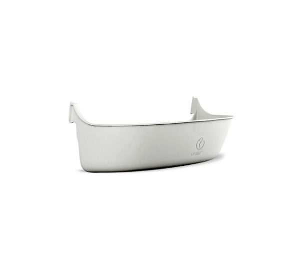 STOKKE TRIPP TRAPP STORAGE