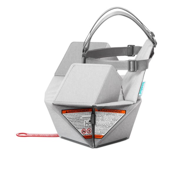 BOMBOL BOOSTER POP-UP