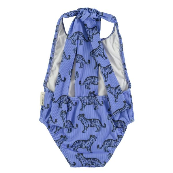 PIUPIUCHICK_SWIM BACK BOW