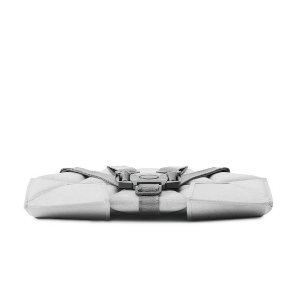 BOMBOL BOOSTER POP-UP