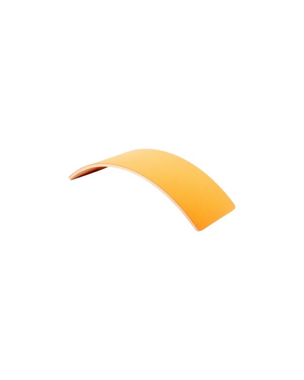 TICKIT_TAVOLA DI EQUILIBRIO