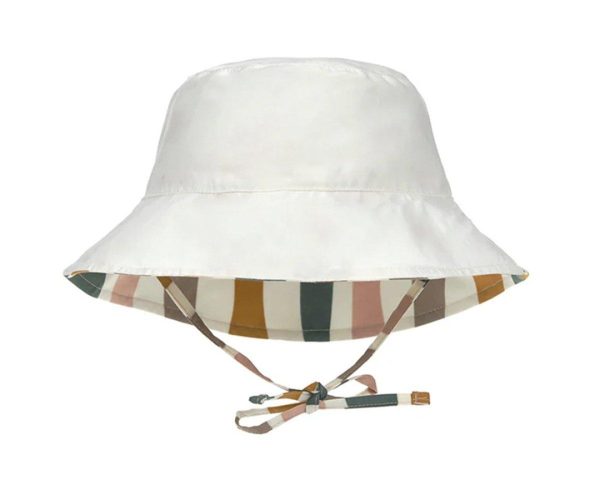 LASSIG CAPPELLO PROTETTIVO