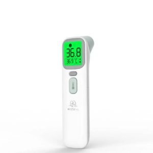 MIZU SAKURA EASY TERMOMETRO INFRAROSSI