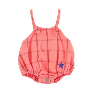 PIUPIUCHICK_BABY ROMPER