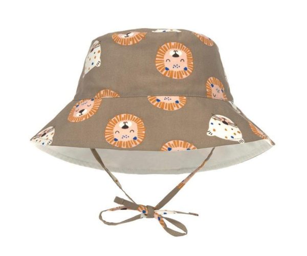 LASSIG CAPPELLO PROTETTIVO